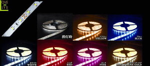 ye[vCgzy30 zLED@LEDe[vCgy6J[zy5Mze[vɔLED𖄂ߍ݂܂ICdオ܂y2012NVzyzylCzyC~l[V