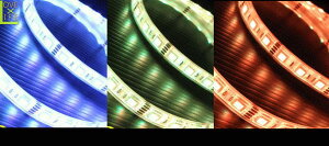 ye[vCgzy30 zLEDe[vCgyzyC{[zy5Mz16p^[̃Of[V\e[vɔLED𖄂ߍ݂܂ICy2012NVzy