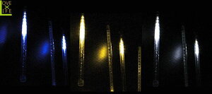 yLEDCgzy50 zLED@V[gX^[_Xgyzyzy200zyubNR[hzꐯČ~蒍fGły2012NVzyzylCzyC~l