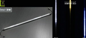 yLEDCgzy50 zLED@eIX^[_Xgyzyzy64zyubNR[hzꐯČ~蒍fGły2012NVzyzylCzyC~l[