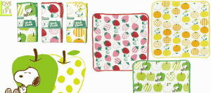 y10 zLb`NXyӂzyzЁzyNXzyLb`zXk[s[ySNOOPYzys[ibczXk[s[ƃt[c̃R{IHꂢꂢyzyVizylCzy