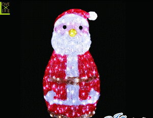 C~l[V@^i@LED NX^O[ T^T^N[X@ە@@T^@3D@NX}X@ILLUMINATION@d@@@Cxg@@LED@`[t@N킢