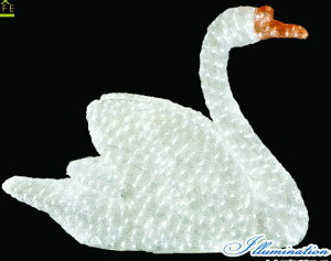 yLEDzyC~l[Vzy^izLEDNX^ XyAzyzyzyɁzygzyfUCzyL[gzyuzyAj}zyzydzy`[tzyN