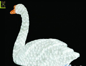 yLEDzyC~l[Vzy^izLEDNX^ XyBzyzygzyɁzyzyfUCzyL[gzyuzyAj}zyzydzy`[tzyN