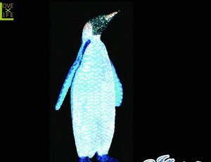 yLEDzyC~l[Vzy^izLEDNX^ yMyAzyzyɁzyzyfUCzyL[gzyuzyAj}zyzydzy`[tzyNX