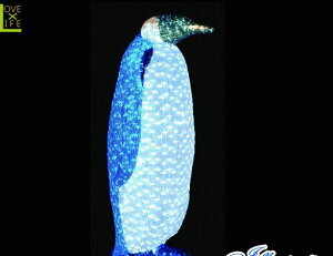 LED@C~l[V@^i@LEDNX^ yMB@ꂳ@Ɂ@@fUC@L[g@u@Aj}@@d@`[t@NX}X@NX^@N킢