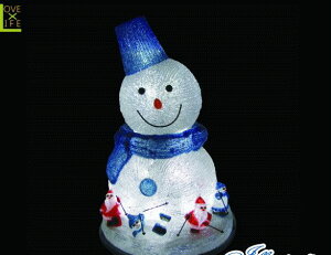 y20 zXm[} UyႾ܁zyzyzyXm[}zEɐUĂqlo}y2013NVzyzylCzyC~l[VzyNX}XzyLED