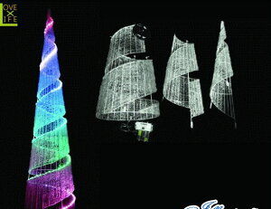 LED@C~l[V@^i@LEDNX^ XpCR[^[@C{[@R[@@A[g@P@fUC@d@`[t@NX}X@NX^@N킢