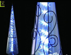 LED�@�C���~�l�[�V�����@��^���i�@LED�N���X�^�� �c�C���N���R�[��M�@���@�^���[�@�R�[���@�����@�A�[�g�@�P���@�d���@���`�[�t�@�N���X�}�X�@�N���X�^���@�l�C�̃r�b�O�R�[���ɖ͗l��