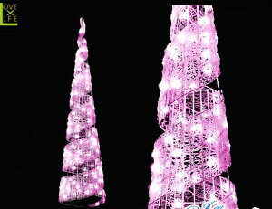 �C���~�l�[�V�����@��^���i�@LED�N���X�^�� �X�p�C�����R�[��L�@�`�F���[�s���N�@���@�R�[���@�����@�A�[�g�@�P���@�d���@���`�[�t�@�N���X�}�X�@�N���X�^���@�����悤�ɂƂ񂪂���