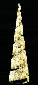 LED@C~l[V@^i@LEDNX^ XpCR[S@S[h@@R[@@A[g@P@fUC@d@`[t@NX}X@NX^@N킢