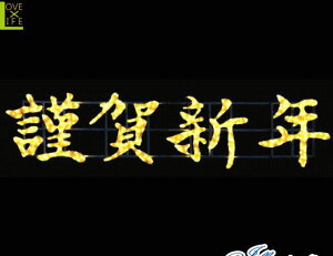 yLEDzyC~l[Vzy^izLEDNX^ މVN `[tyVNzyUzyazyzyzyA[gzyPzydzy`[tzyNX}XzyNX^