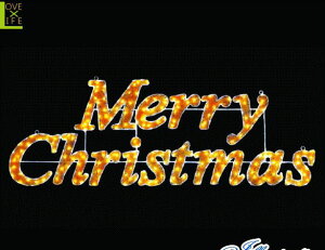 yLEDzyC~l[Vzy^izLEDNX^ [NX}XyLzyMerryChristmaszySzyzyzýzyA[gzyPzydzy`[tzyNX}XzyN