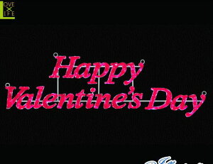 yLEDzyC~l[Vzy^izLEDNX^ nbs[o^CyLzyo^CzyValentinezySzyzyzýzyA[gzyPzydzy`[tz