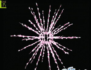 yLEDzyC~l[Vzy^izLEDNX^ rbOo[ X^[yMzysNzyԉ΁zyX^[zyzyA[gzyPzyfUCzydzy`[tzyNX