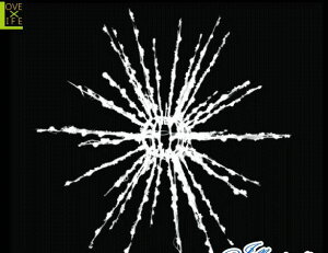 LED@C~l[V@^i@LEDNX^ rbOo[ X^[M@zCg@ԉ΁@X^[@@A[g@P@fUC@d@`[t@NX}X@NX^@N