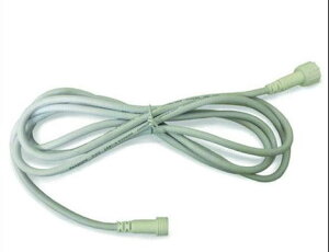 y20 zLED eIX^[pR[hyꐯzyJ[ezyCgzyzQ̗ꐯČI͖_̐󂪋𕢂܂y2013NVzyzylCzyC