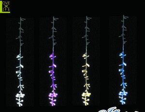 yLEDzyC~l[VzLED eIX^[yꐯzyVOzyQzyCgzyzyX^[zyCgzyzy炵zyA[gzyPzydzyNX}XzyN