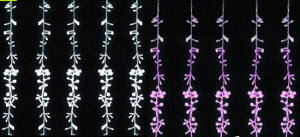 y20 zLED eIX^[yꐯzyJ[ezyCgzyzQ̗ꐯČI͖_̐󂪋𕢂܂y2013NVzyzylCzyC~l[V