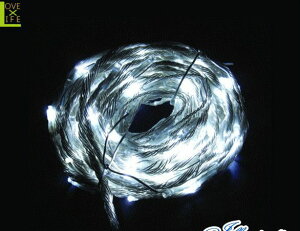 y20 zLED X^[_Xg Xg[gyꐯzyQzyzyz؂̗ꐯʂ܂y2013NVzyzylCzyC~l[VzyNX}XzyLEDz