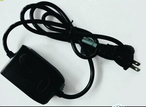 y20 zyp[czLED GNZg Xg[gpiyNEWzyVizyXgOzyCgzy2013NVzyzylCzyC~l[VzyNX}XzyLEDzylC