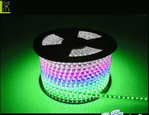 y20 zLED e[vCgyC{[zyCzy`pzye[vzgFX̃e[vCg40MɂȂēoy2013NVzyzylCzyC~l[VzyN