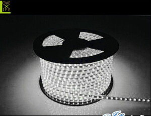 y20 zLED e[vCgyCzy`pzye[vzgFX̃e[vCg40MɂȂēoy2013NVzyzylCzyC~l[VzyNX}XzyLED