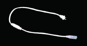 LED e[vCgyR[hzyIvVzyizy2013NVzylCzyC~l[VzyNX}XzyLEDzylCzylCz