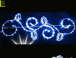 �y20 �z���[�t �K�[�����h�y�V���[�v�z�y���`�[�t�z�y�t���ρz�y���z�y���R�z�y���ԁz�������K�[�����h�Ō���K�[�f�j���O��y2013�N�V��z�y���������z�y��l�C�z�y�C���~�l�[�V����