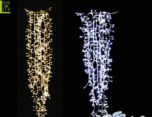 yLEDzyzLED ACX y320zyXzyACXCgzyXzyzyLEDzyCgzČI͂nt AOIfp[gLEDC~l[VylCz