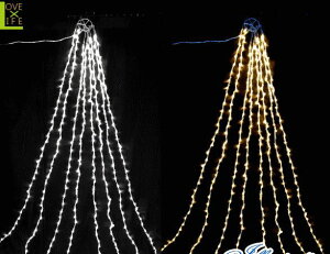 y20 zLED@h[vCgy640zy4mzyLEDCgzyh[vzyc[zăp[AbvdF̒gƑʂ̋Ŕ܂yzyNX}Xz