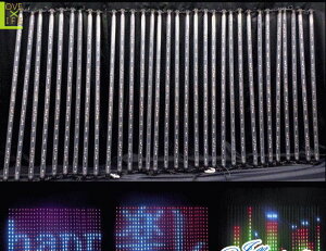 y20 zLED V_[fBXvC Cgy512zyLEDzyfBXvCzy{[hzyfzdf̂悤ȃC~l[VIl悤yzyNX}Xzy