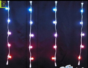 yLEDzyRGBzyDF2(C)0RGBzy{[zLED {[J[eCgy20zyہzyz܂ۃCgJ[eCgɂȂ܂ 킢ł AOIfp[gLEDC~l[Vy