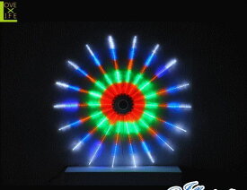 楽天市場 イルミネーション 夏の通販 楽天市場 イルミネーション 夏の通販
