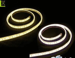 y20 zLED {Cgy120/1Mzy5MzyLEDzye[vCgzyCze[vCgɐVoICɍœKłyzyNX}XzyC~l[Vzydzy