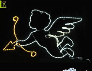 20 @LED GWFVg@GWF@LED@L[sbg@Vgn[g_Ă郏V[I킢łyz@NX}X@C~l[V@d@`[t