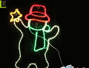 y20 zLED X^[Xm[}yXm[}zyႾ܁zyLEDzyz킢Ⴞ܂ėxĂ܂yzyNX}XzyC~l[Vzydzy`[tz