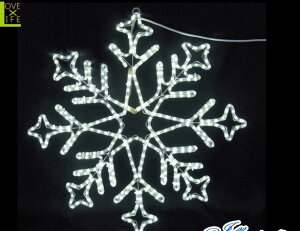 20 @LED Xm[t[NzCg@@@Xm[@LED@̃Xm[t[ÑrbOTCYIʂLEDŌ܂yz@NX}X@C~l[V@d@`