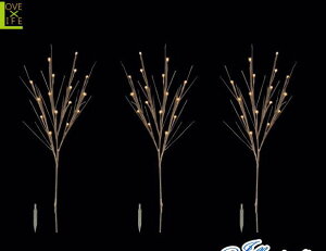 y20 zLED }CgyRzy}zy؁zysbNzyLEDzNg鏬}sbNIz^}Ɏ~܂Ă悤ȋPyzyNX}XzyC~l[Vzyd