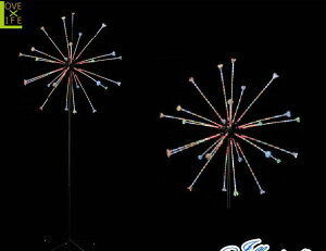 花火 クリスマス Diy 工具の人気商品 通販 価格比較 価格 Com 花火 クリスマス Diy 工具の人気商品 通販 価格比較 価格 Com