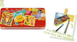 缶ペンケース ディズニーの人気商品 通販 価格比較 価格 Com