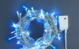 zCgEu[Xg[gCg100LEDCg yLEDzy20 zyzyNX}XzyC~l[Vzydzy`[tzylCz