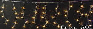 LED@C~l[V@LED@J[eCg@y50znj[S[hyzyLEDzy50 zyNX}XzyC~l[Vzydzy`[tzylCz