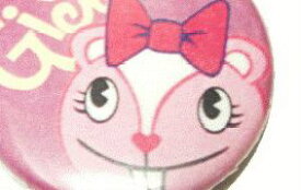 楽天市場 ハッピーツリーフレンズの通販