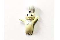 楽天市場】Doughboyの通販