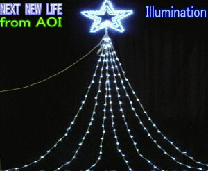 LEDC~l[V@LED@420LEDh[vCggbvX^[@yLEDzy20 zyzyNX}XzyC~l[Vzydzy`[tzylCz