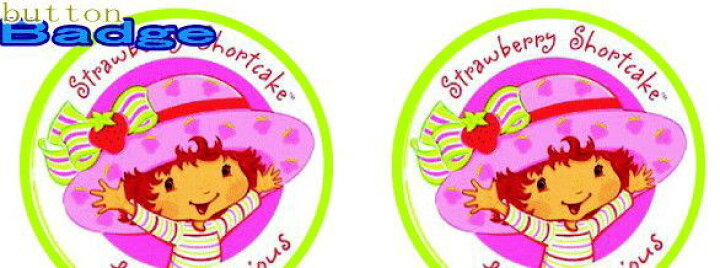 楽天市場 ストロベリー ショートケーキ ストロベリー 人気の缶バッジを大量投入 服やバック カバンなどをリメイクしちゃいましょう なつかしいキャラクターや海外のメーカー お気に入りを見つけてください 缶 バッチ バッジ aoiデパート 楽天市場 ストロベリー ショートケーキ ストロベリー 人気の缶バッジを大量投入 服やバック カバンなどをリメイクしちゃいましょう なつかしいキャラクターや海外のメーカー お気に入りを見つけてください 缶 バッチ バッジ aoiデパート