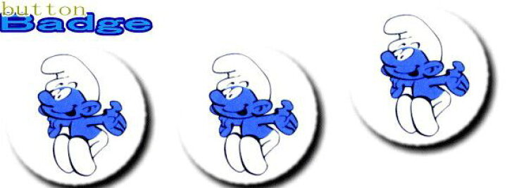 楽天市場 スマーフ Smurf スマイル 人気の缶バッジを大量投入 服やバック カバンなどをリメイクしちゃいましょう なつかしいキャラクターや海外のメーカー お気に入りを見つけてください 缶 バッチ バッジ aoiデパート 楽天市場 スマーフ Smurf スマイル 人気の缶バッジを大量投入 服やバック カバンなどをリメイクしちゃいましょう なつかしいキャラクターや海外のメーカー お気に入りを見つけてください 缶 バッチ バッジ aoiデパート