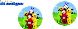 楽天市場 テレタビーズ Teletubbiesの通販