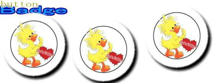 楽天市場 スージーズー Suzy S Zoo Witzy ウィッツィー 人気の缶バッジを大量投入 服やバック カバンなどをリメイクしちゃいましょう なつかしいキャラクターや海外のメーカー お気に入りを見つけてください 缶 バッチ バッジ ａｏｉデパート